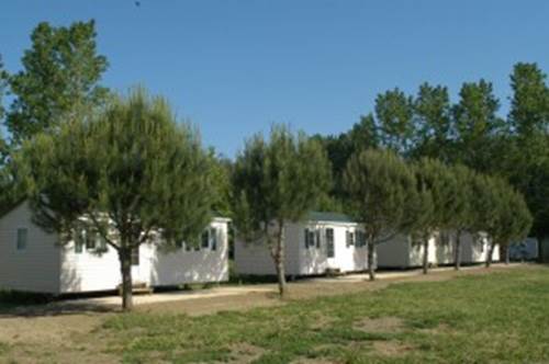 camping-chercheur-d-or-cardet